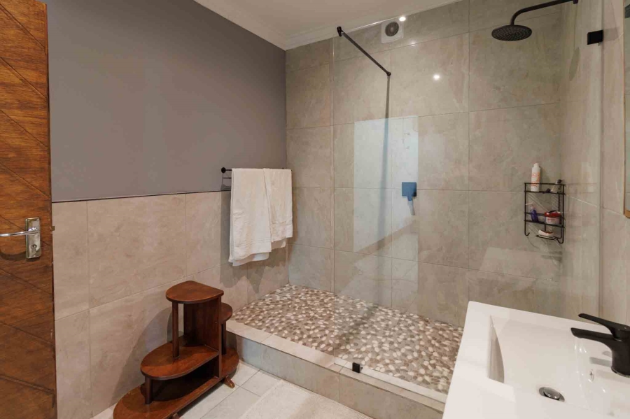 To Let 0 Bedroom Property for Rent in Table View Western Cape